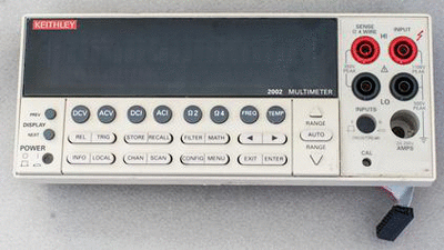 k2002_fp_face_1