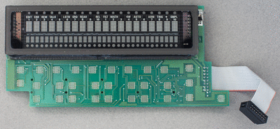 k2002_fp_pcba