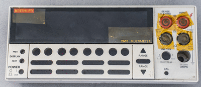 k2002_prep
