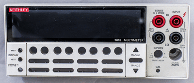 k2002_white