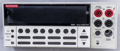 k2002_white_1