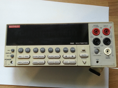 s-l1600 (11)