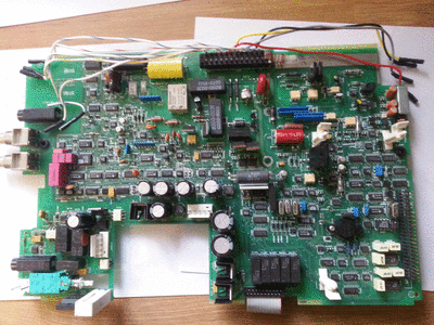 s-l1600 (2)