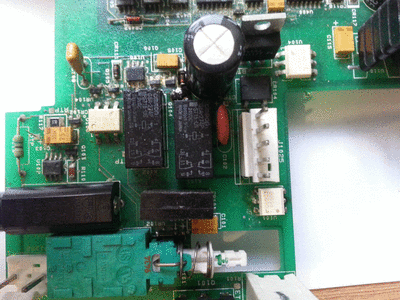 s-l1600 (3)