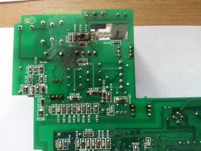 s-l1600 (4)