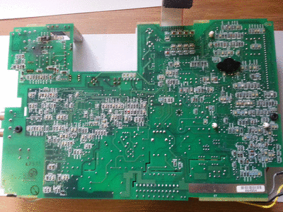 s-l1600 (5)