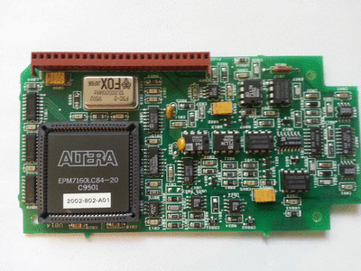 s-l1600 (6)