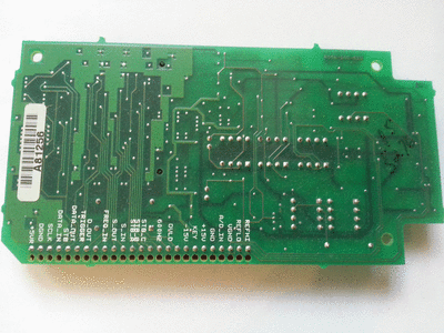 s-l1600 (7)