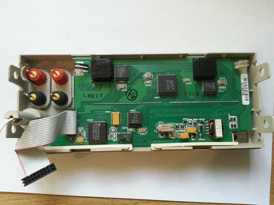 s-l1600 (8)