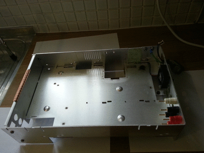 s-l1600 (9)