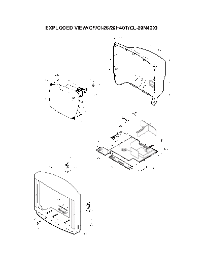 h40_28058b_29