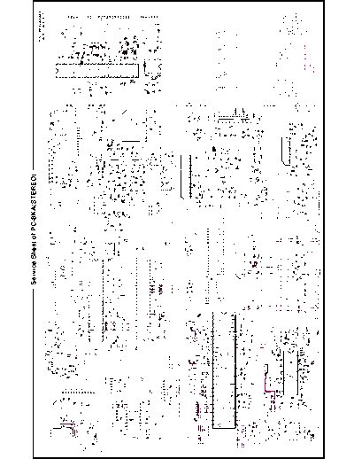 pc8ka_cir