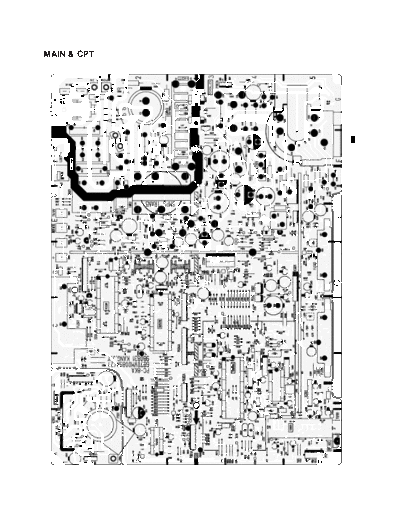 058apcb_main