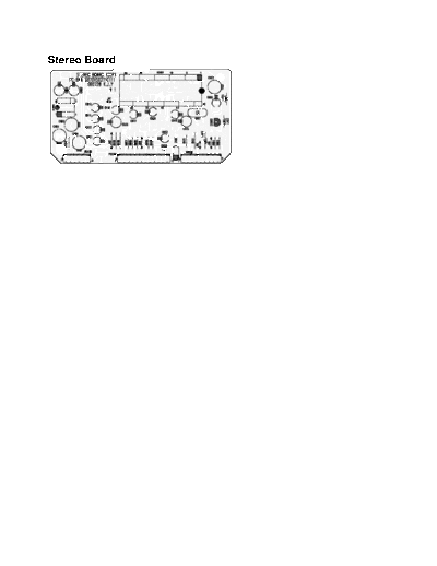 058apcb_stereo