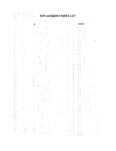 095B(RPL)