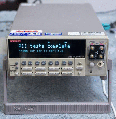 u2_stest2_1