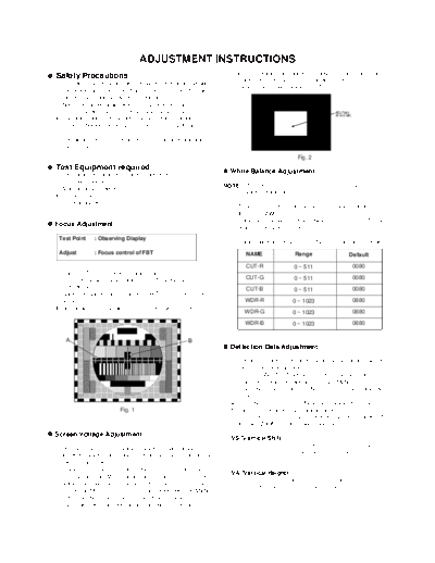 DC026AADJ