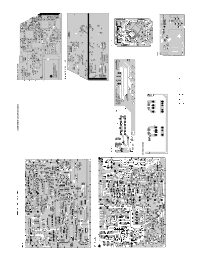 DC026APCB