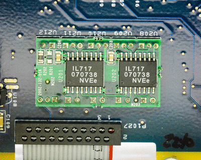 K2002_1-2244s