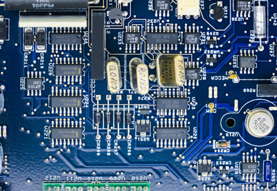K2002_1-2245