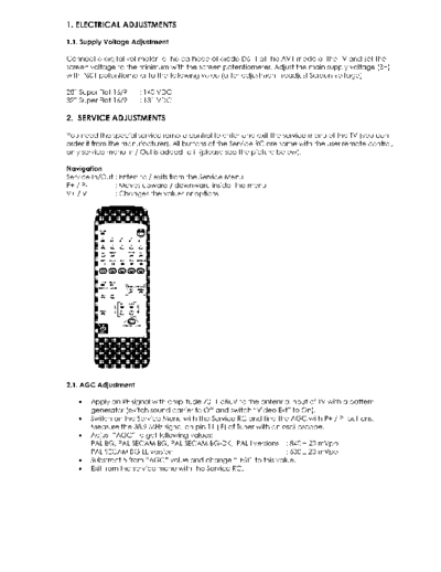 14[1].2 LG Service Manual 4 of 5