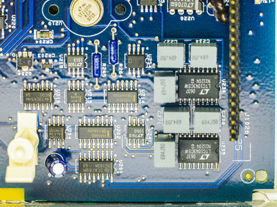 K2002_1-2251