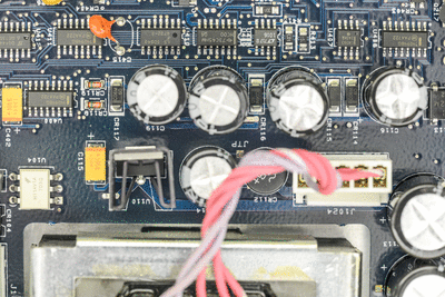 K2002_1-2253
