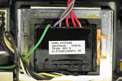 K2002_1-2254