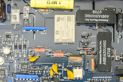 K2002_1-2258