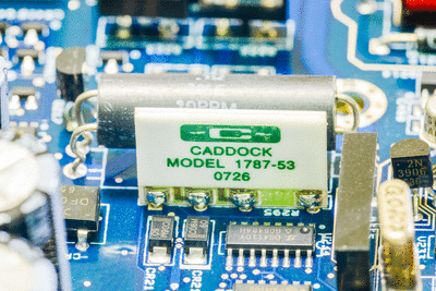 K2002_1-2264