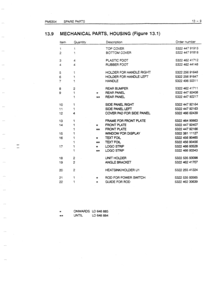 13-09