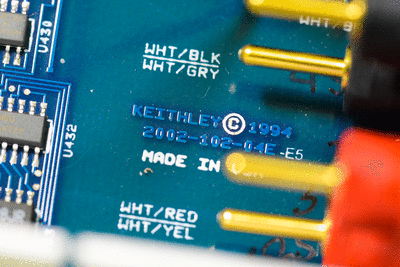 K2002_1-2268