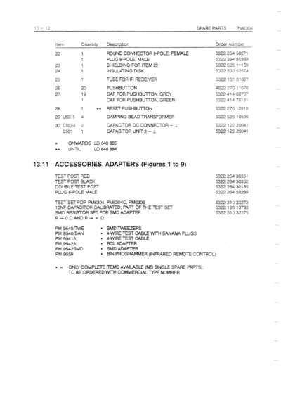 13-12