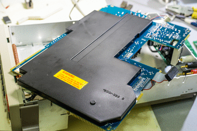 K2002_1-2278