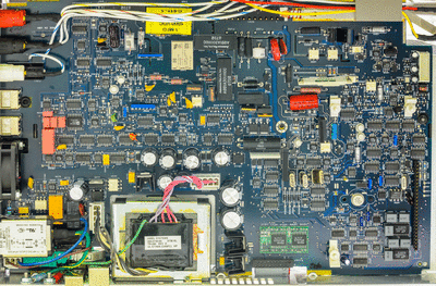 K2002_1-2239