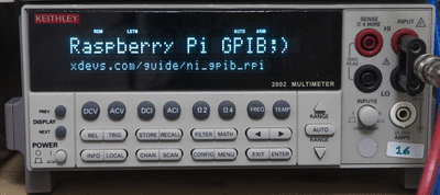 kei2002_rpi
