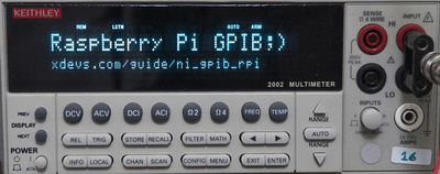 kei2002_rpi_1