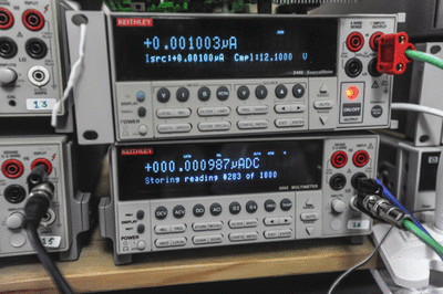 1nanoamp