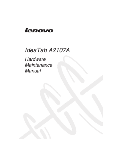 lenovo_ideatab_a2107a_hmm_en_20121030