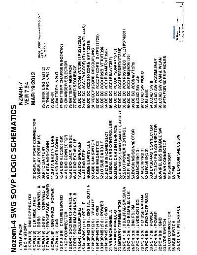 Lenovo_NZM4H-7_r7.54