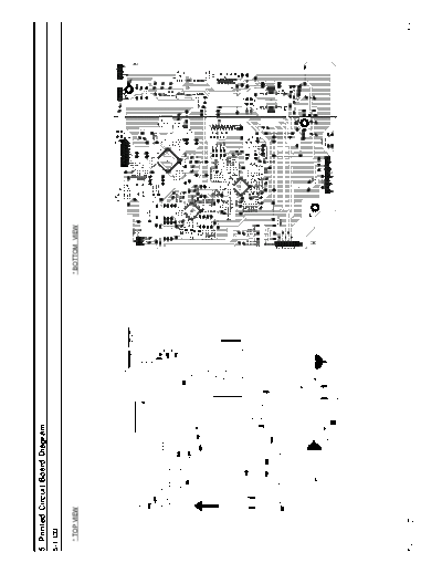 20030715160314687_S8_ZS8_5pcb