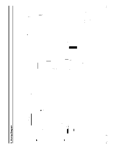 20030715160314687_S8_ZS8_6wir