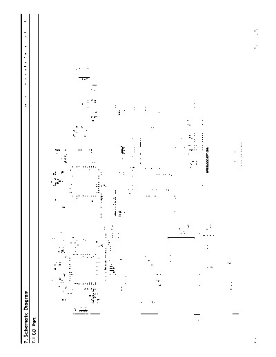 20030715160314687_S8_ZS8_7sch