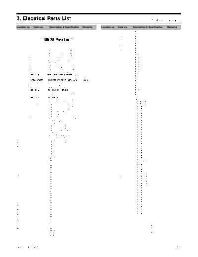 20030715160314687_S8_ZS8_3Bom
