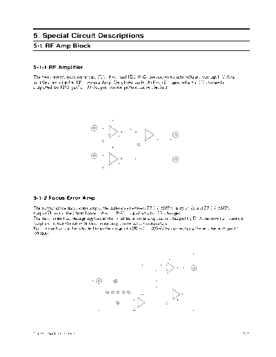 Circuit Description