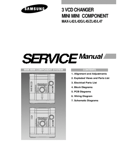 20030125151045333_MAXL42_OMAX.BG015.E.01
