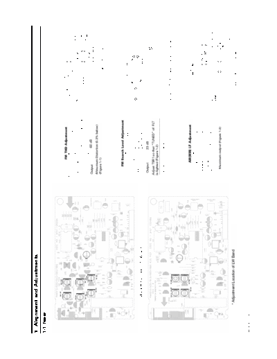 20030125151045333_MAXL42_OMAX.BG015.E.07