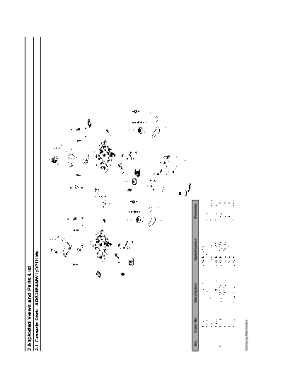 20030125151045333_MAXL42_OMAX.BG015.E.10
