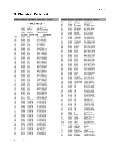 20030125151045333_MAXL42_OMAX.BG015.E.12