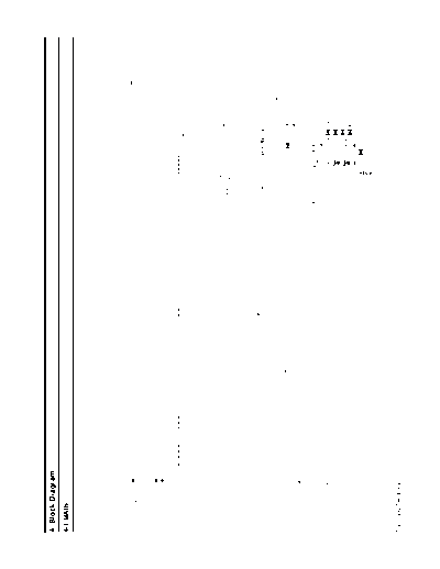 20030125151045333_MAXL42_OMAX.BG015.E.13